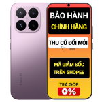 xiaomi-17t-1-chinh-hang