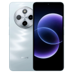 xiaomi-redmi-17c