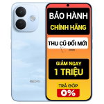 xiaomi-redmi-note-17-pro-5g-chinh-hang