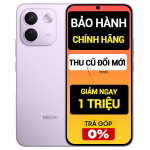 xiaomi-redmi-note-17-pro-max-5g-chinh-hang