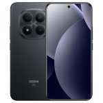 xiaomi-redmi-note-17-pro-max-5g