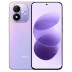 xiaomi-redmi-note17-5g