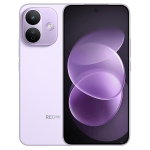xiaomi-redmi-note17-pro-1