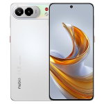 zte-nubia-air-pro-1