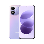 Xiaomi_Poco_M8_Power