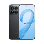Xiaomi_Redmi_K100_Pro