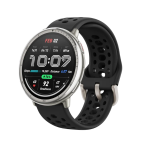 amazfit-active-2-round