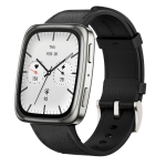amazfit-active-2-square__1_