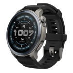 amazfit-balance-2