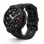 amazfit-t-rex-3-pro-48mm