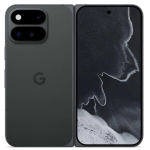 google-pixel-11-pro-fold