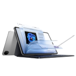 honor-pad-20-pro