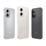 honor-play-11-pro