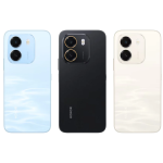 honor-play-11t