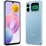 honor-play-20a
