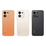 honor-x7e-plus-4g