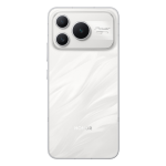 huawei-nova-16-se