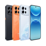 oppo-a7-pro-max