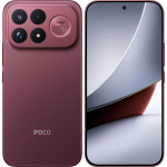 poco-f9-ultra