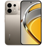 realme-p4s-5g__1_