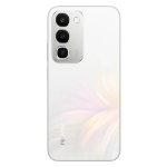 realme_16x_5g