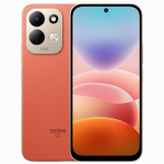 redmi-17-5g