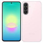 samsung-galaxy-a27-1