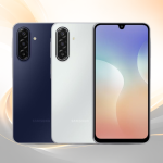 samsung-galaxy-wide-9