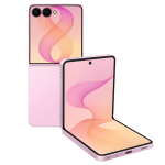 samsung-galaxy-zflip8-1