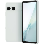 sony_xperia_10_viii_5g