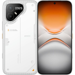 tecno_pova_8_pro_5g