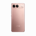 vivo-s2__1_