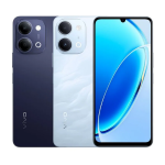 vivo-t5-lite-5g
