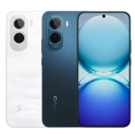 vivo-v70-lite-4g