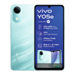 vivo-y05e