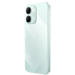 vivo-y31t-5g