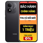 xiaomi-redmi-note-17-5g-chinh-hang