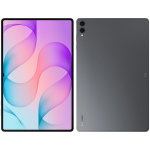 galaxy_tab_s12_ultra_5g
