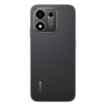 honor-600s-5g