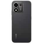 honor-play-11