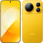honor_magic9_5g