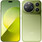 honor_magic9_pro_max_5g