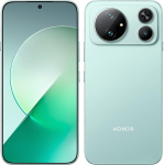 honor_magic9_super_5g