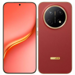honor_x9e_pro_5g