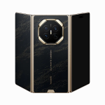 huawei-mate-xt-2
