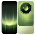 huawei_mate_90_pro_max_5g