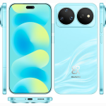 huawei_nova_16s_pro_5g