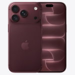 iphone-18-pro-chinh-hang