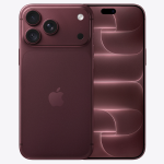 iphone-18-pro-max
