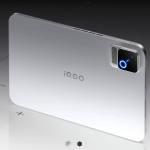 iqoo-pad-ultra
